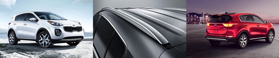 sportage-exterior.png