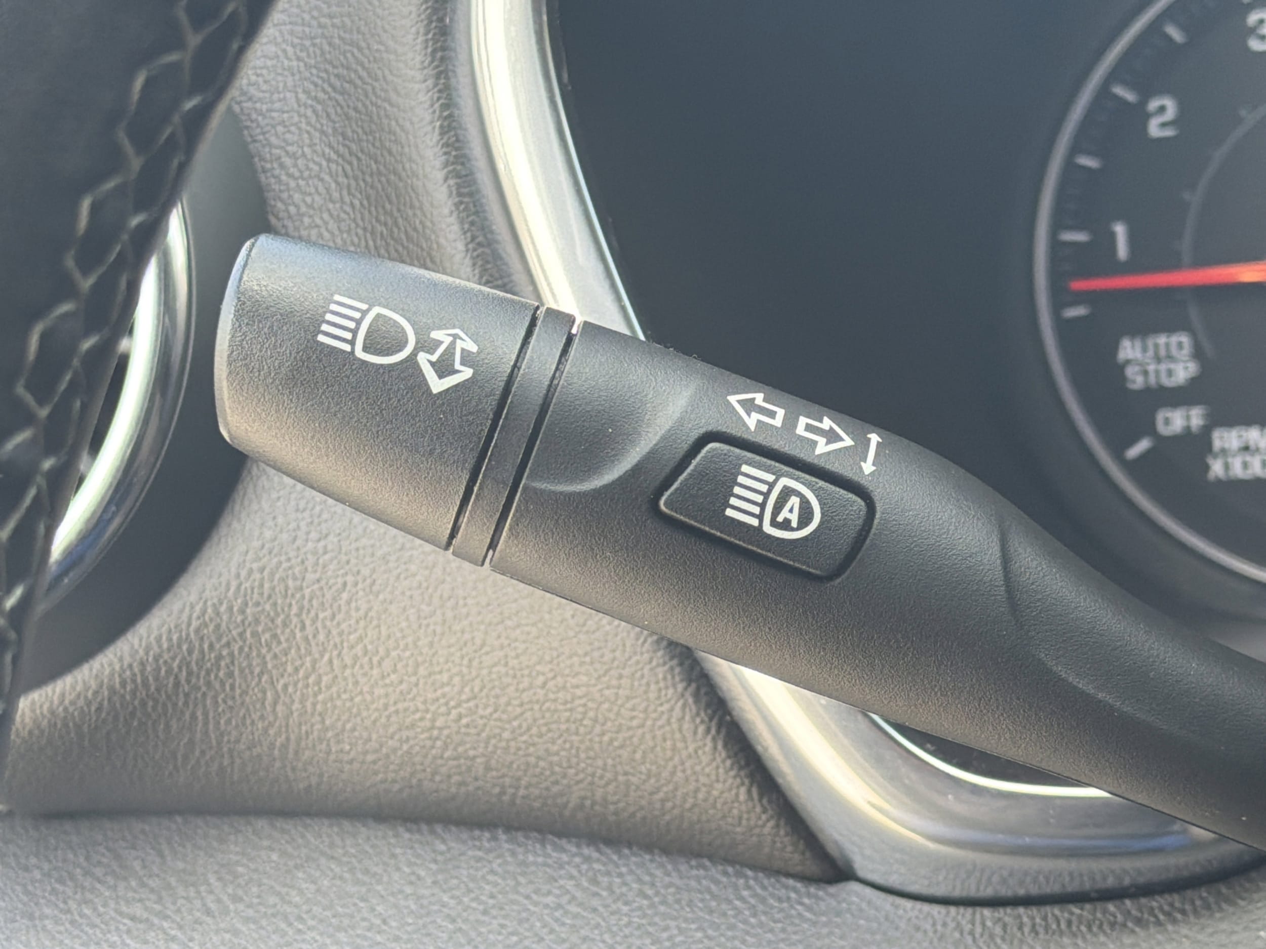 2023 Chevrolet Blazer 3LT - Photo 30