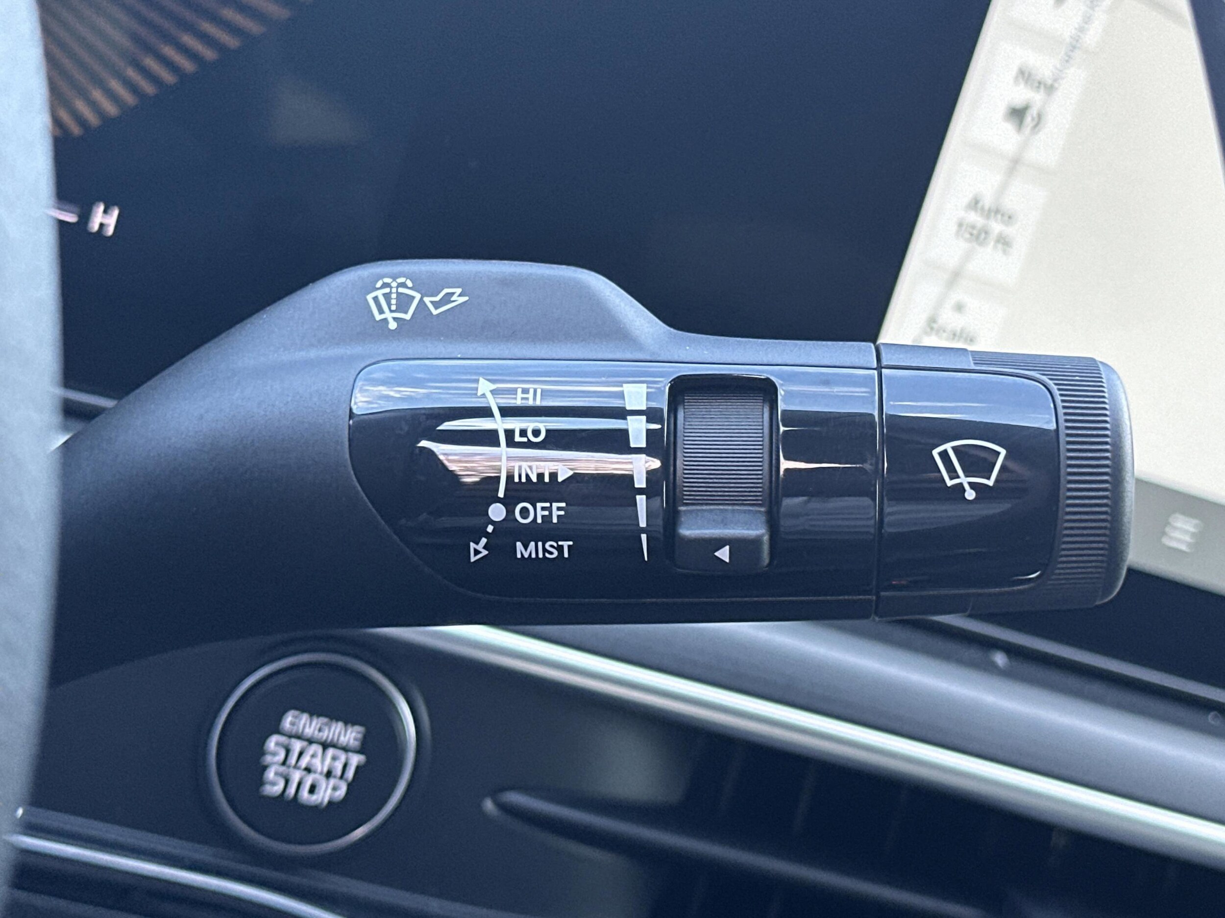 2026 Kia K5 GT-Line - Photo 15