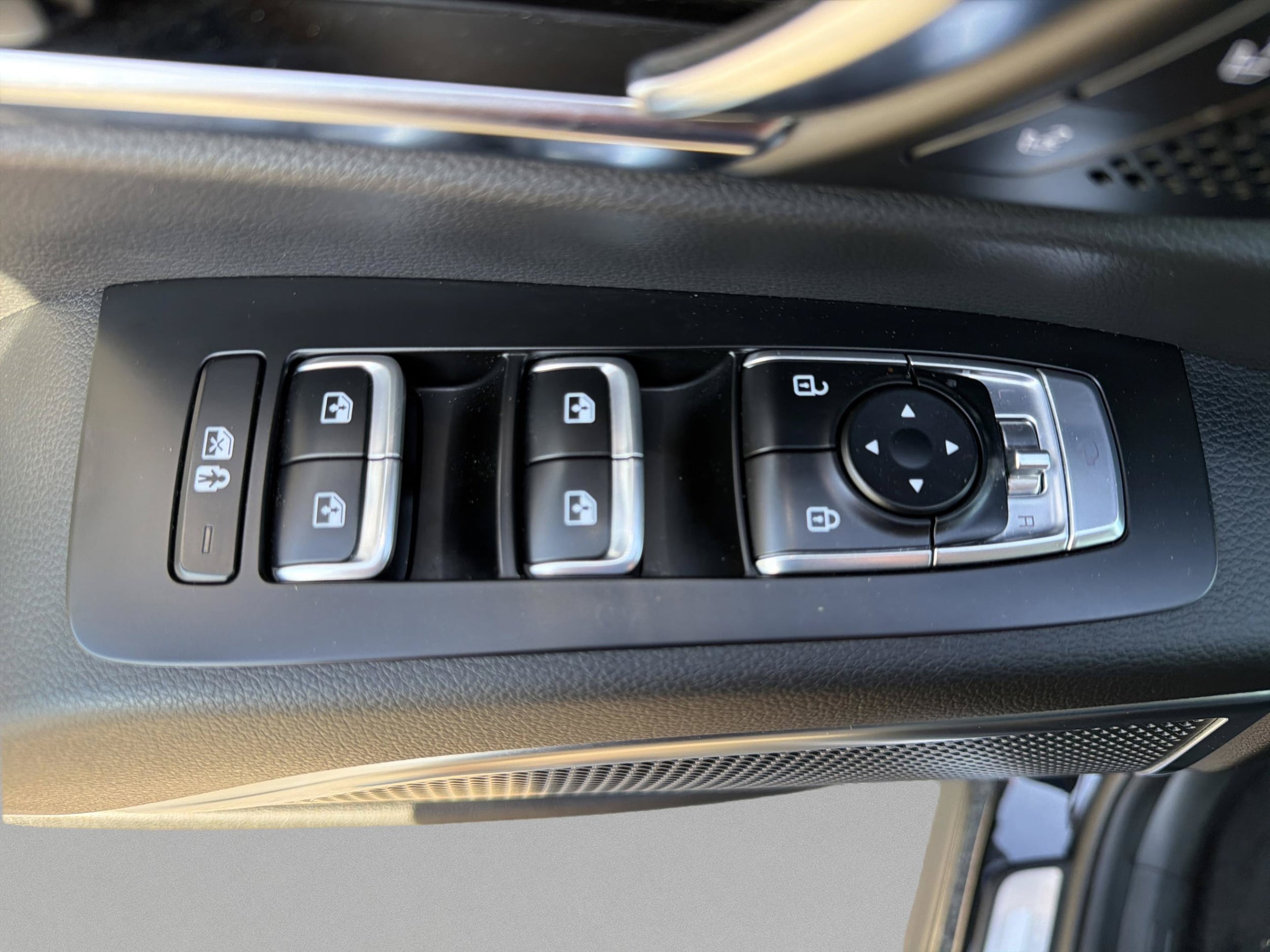 2024 Kia Telluride SX Prestige - Photo 20