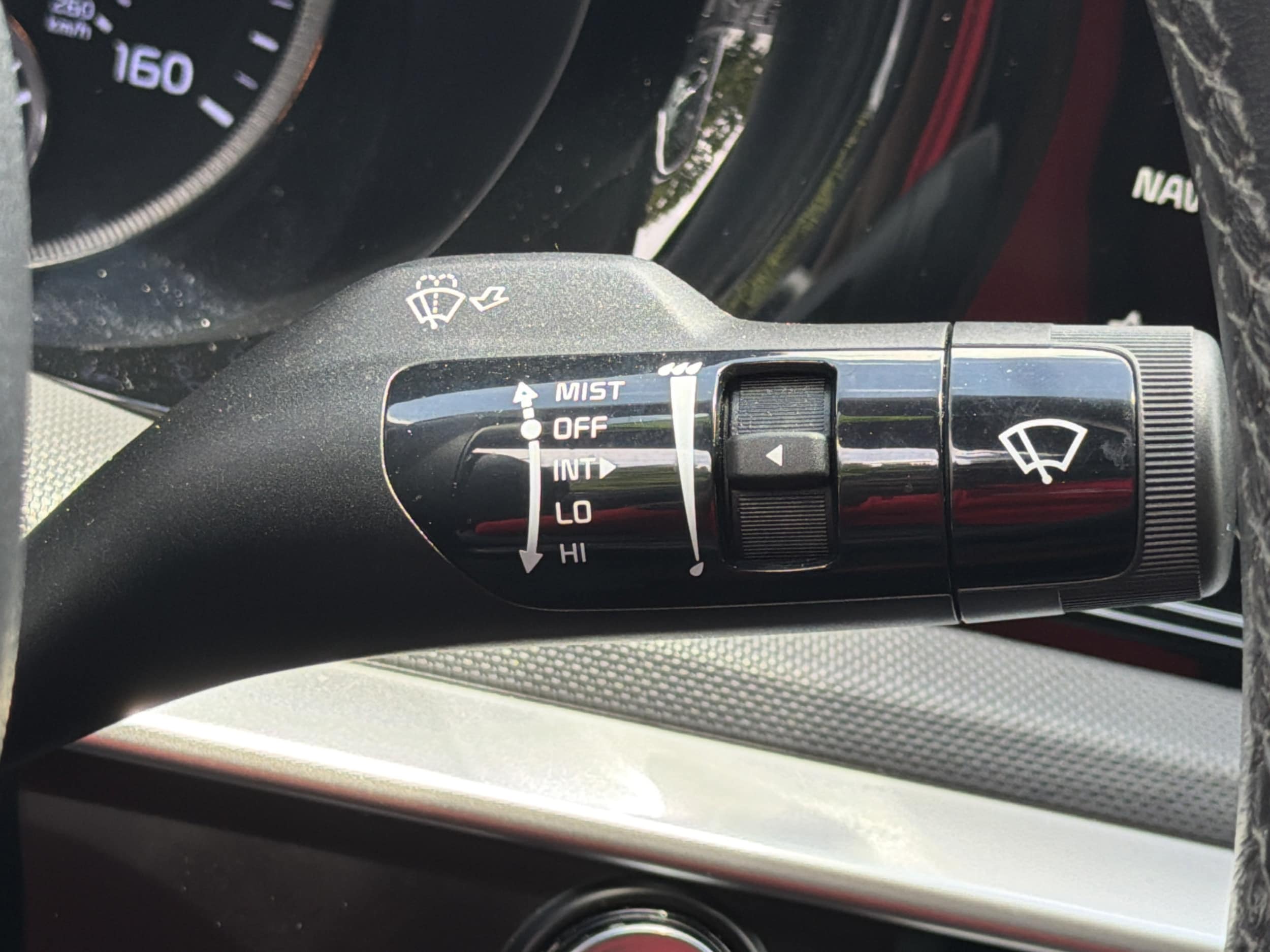 2024 Kia K5 GT-Line - Photo 23