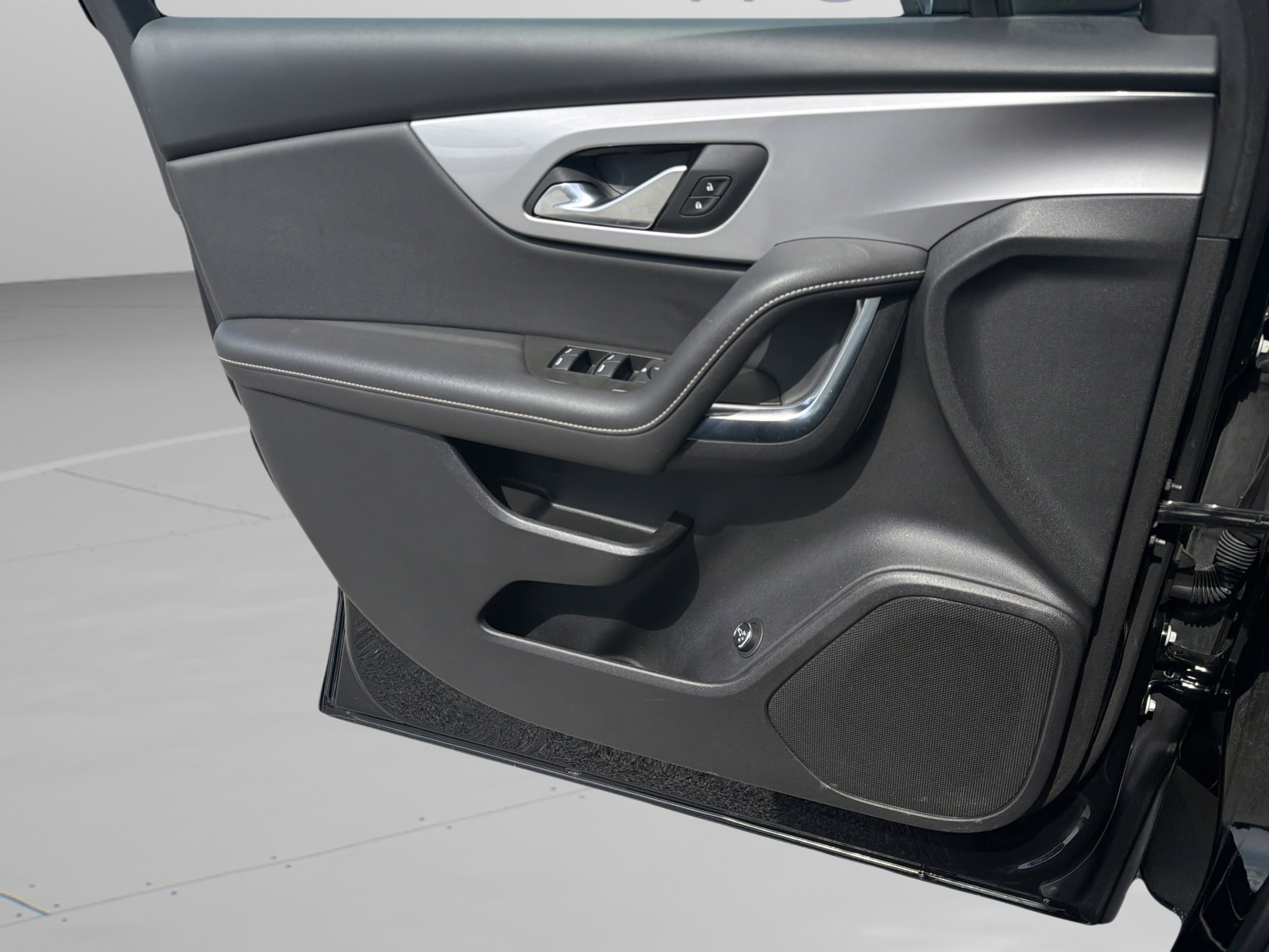 2023 Chevrolet Blazer 3LT - Photo 32