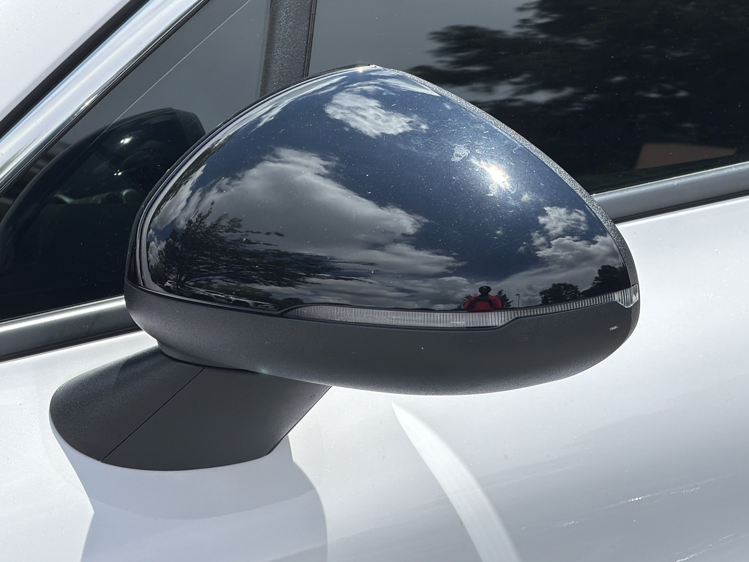 2024 Kia K5 GT-Line - Photo 38