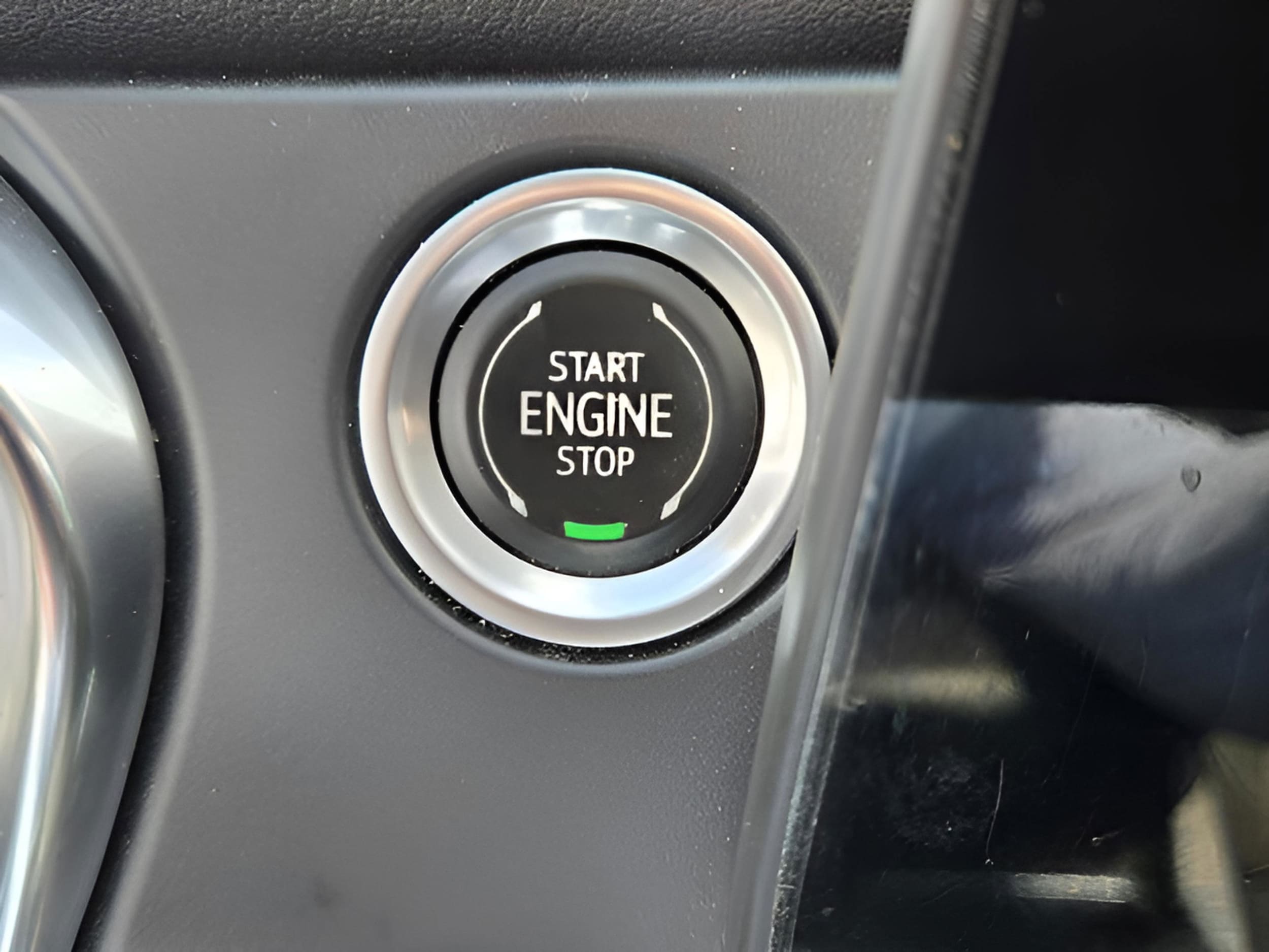 2023 Chevrolet Blazer 3LT - Photo 12