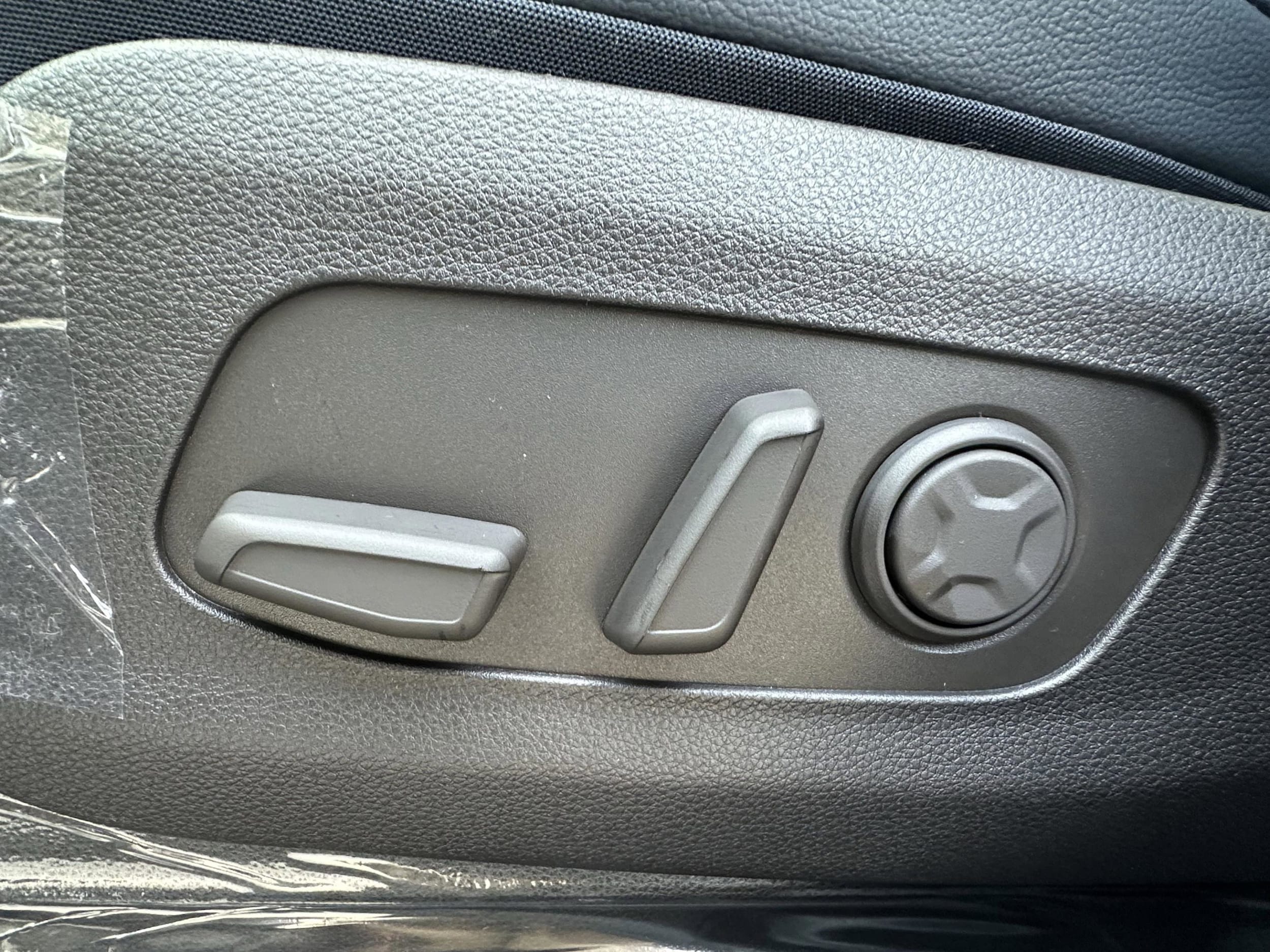 2026 Kia Carnival SX Prestige - Photo 14