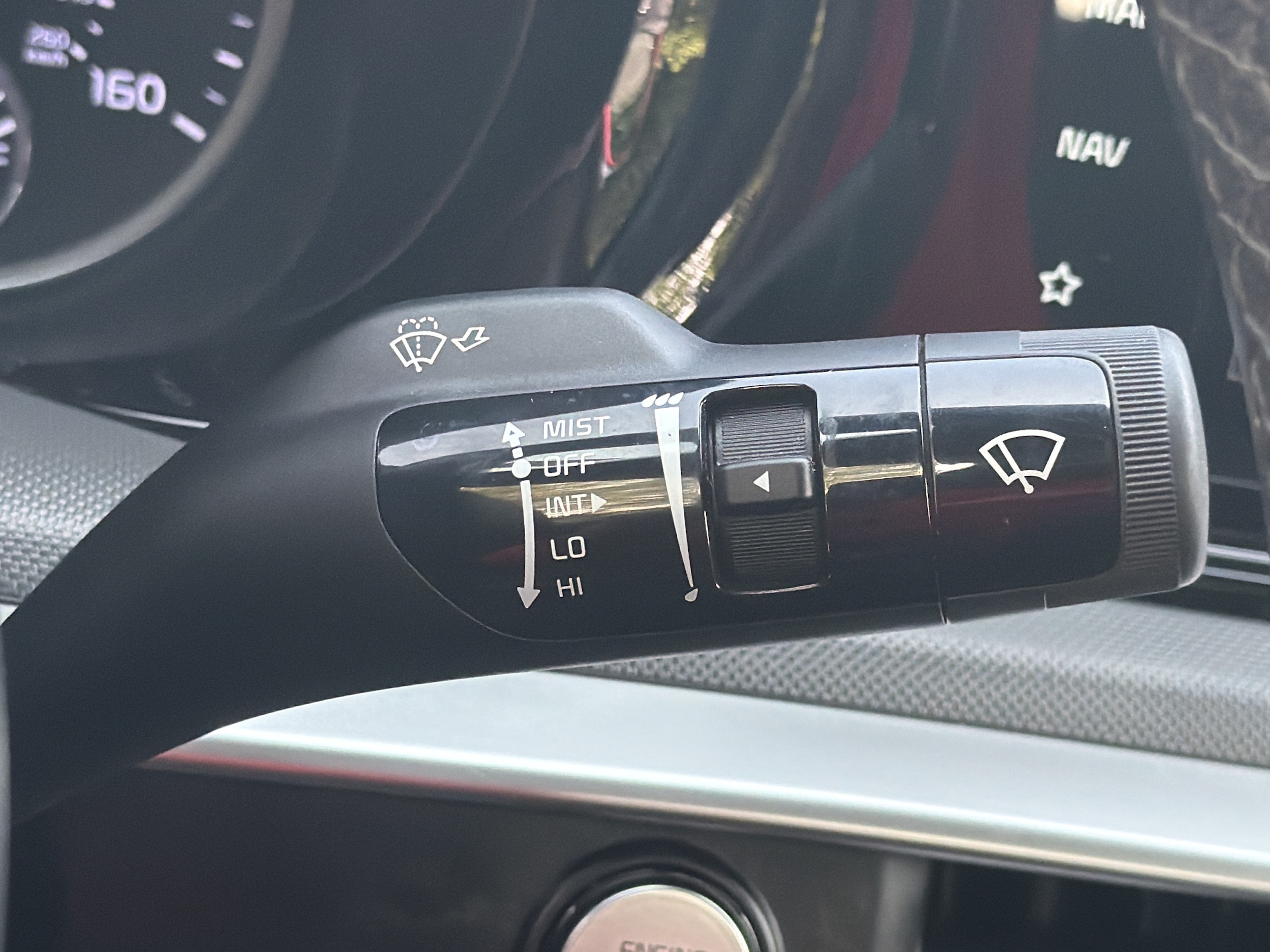2024 Kia K5 GT-Line - Photo 20