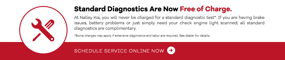 DiagnosticBanner.png