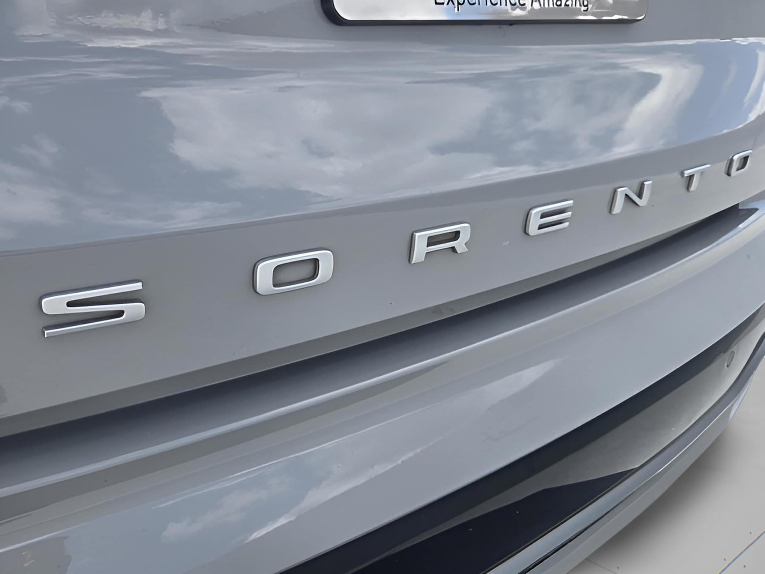 2022 Kia Sorento SX - Photo 33