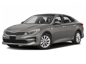 Kia_Optima