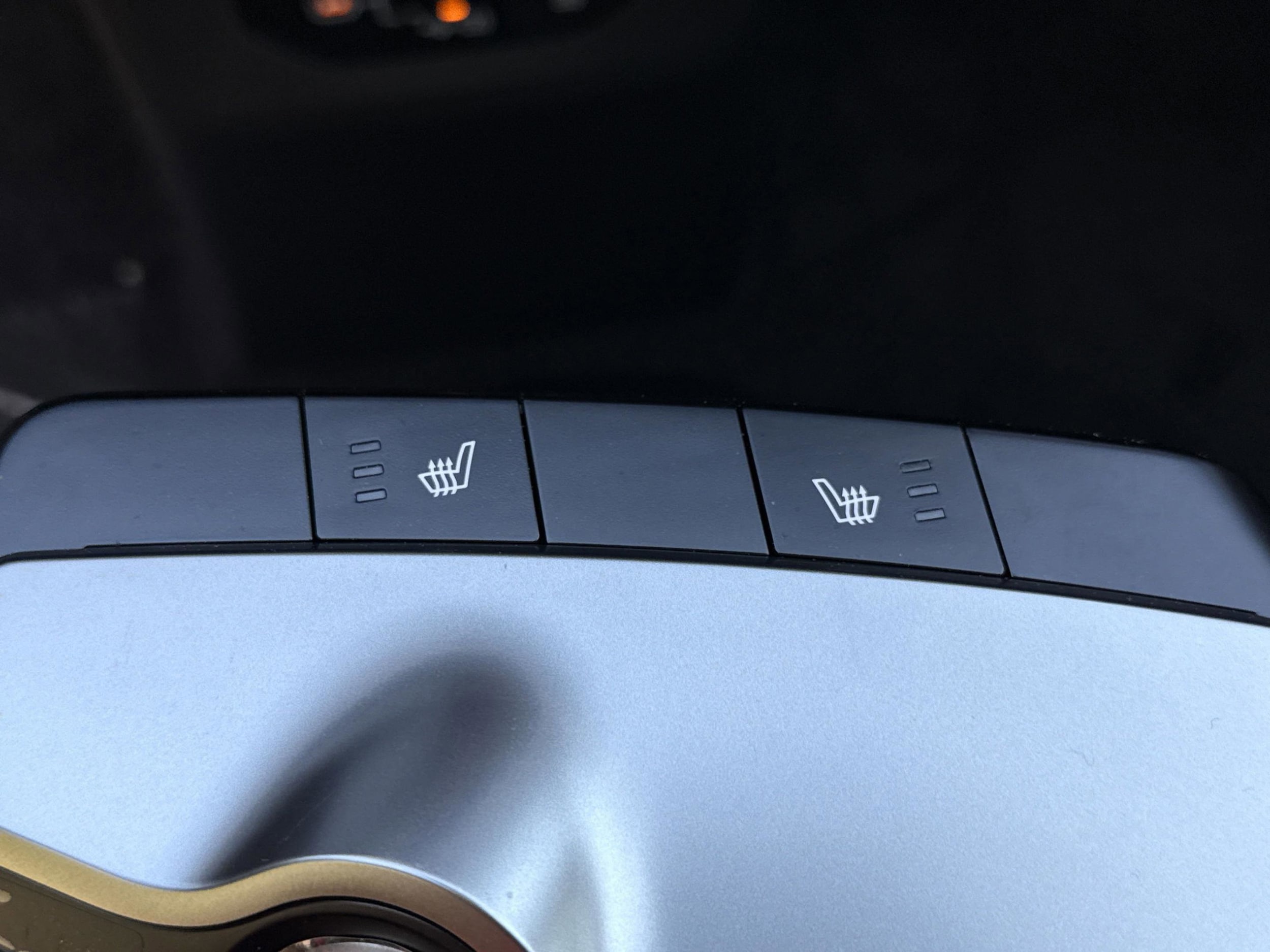 2025 Kia EV6 Light L/R - Photo 15