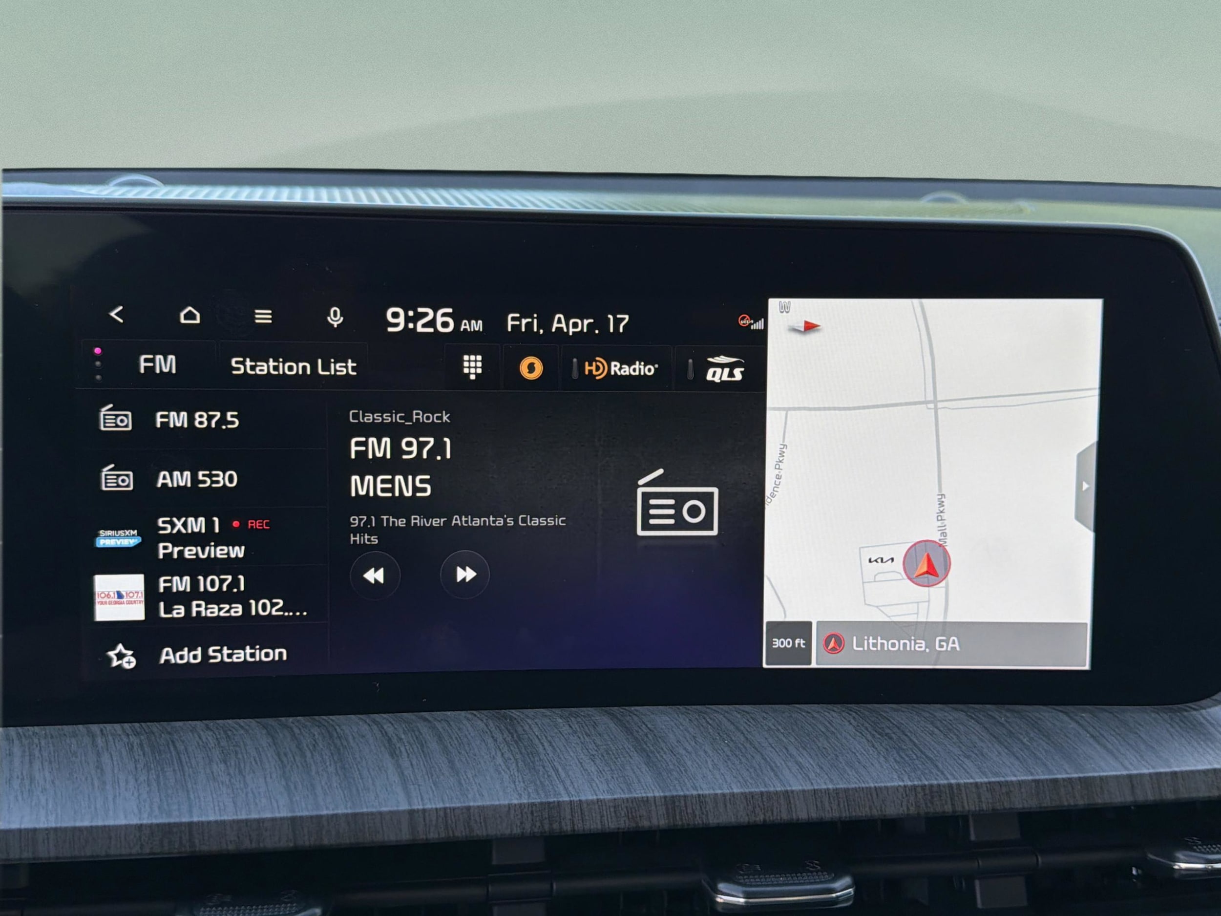 2024 Kia Telluride SX Prestige - Photo 34