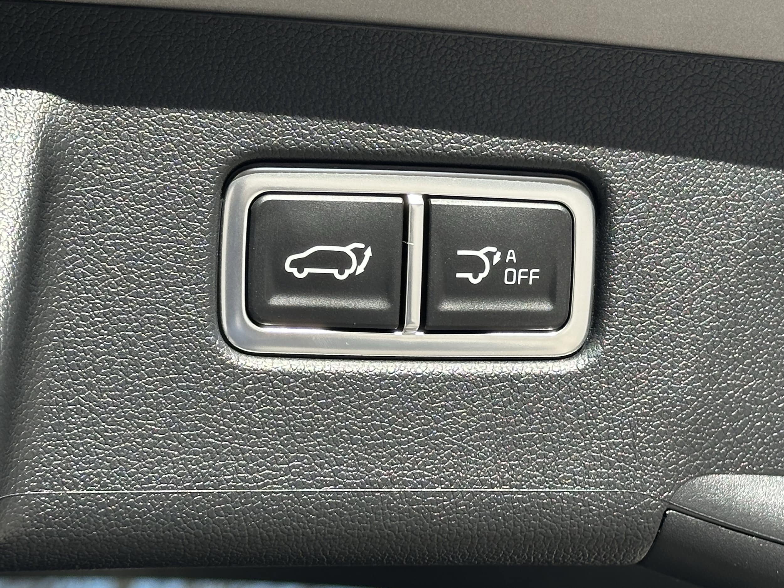 2026 Kia Sorento X-Line SX - Photo 30