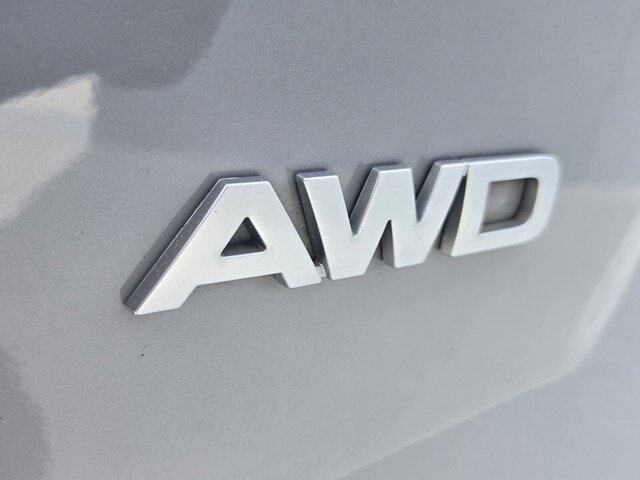 2022 Kia Sorento SX - Photo 34