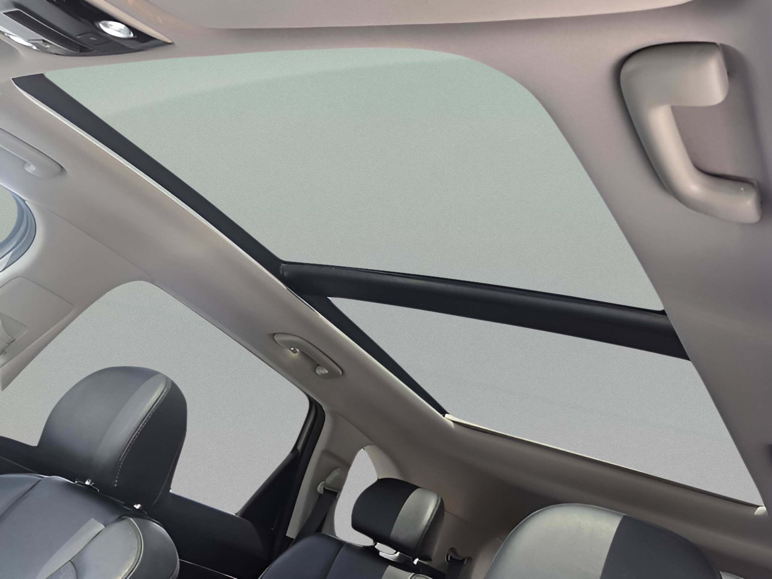 2022 Kia Sorento SX - Photo 30