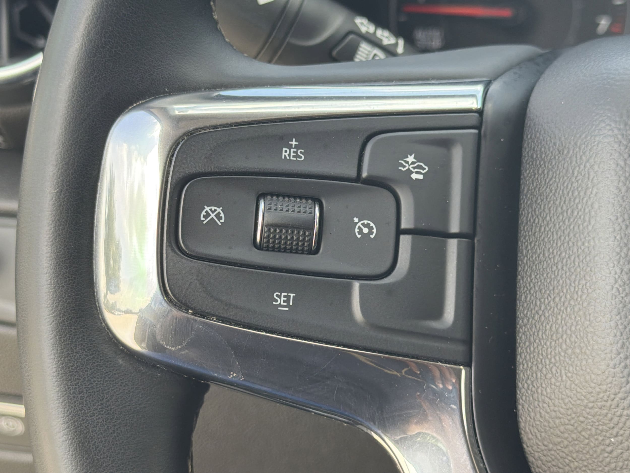 2023 Chevrolet Blazer 3LT - Photo 28