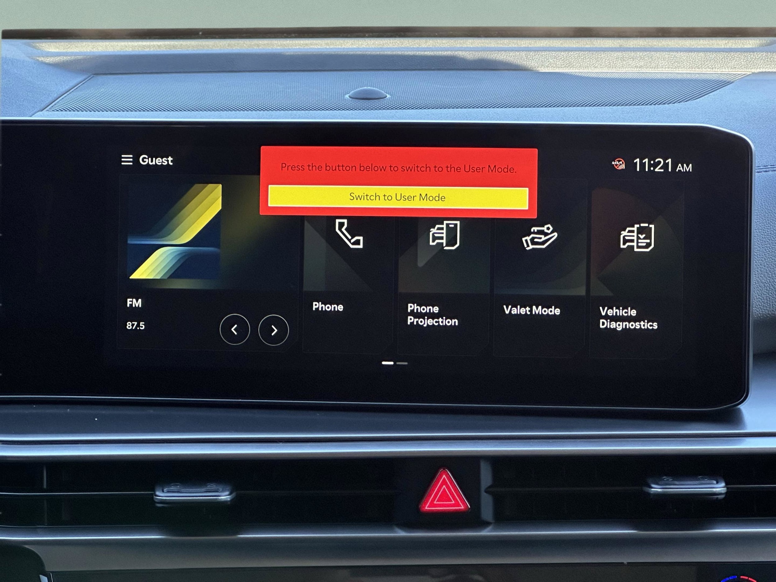 2026 Kia Sorento S - Photo 21
