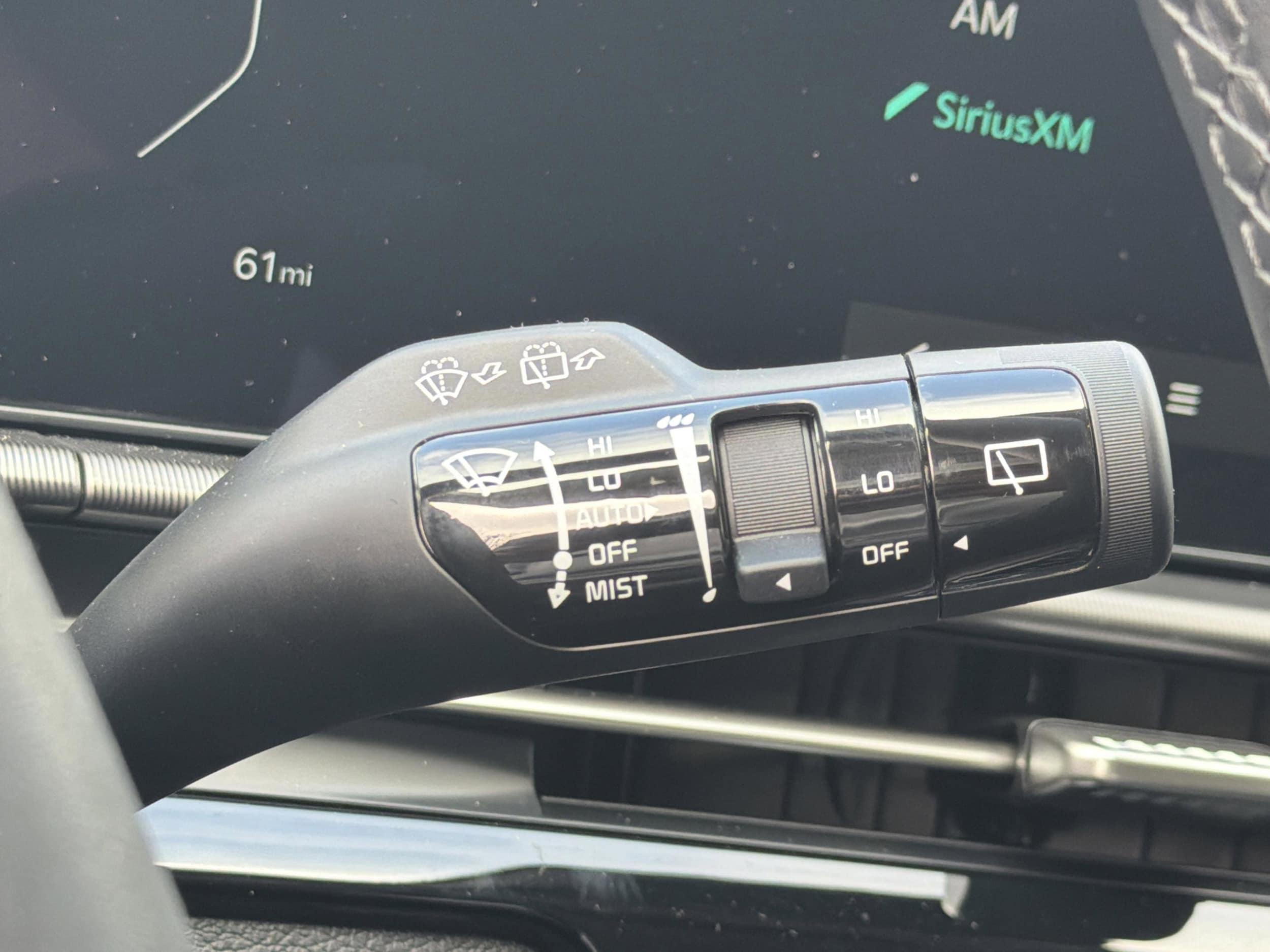 2026 Kia Sportage SX - Photo 19