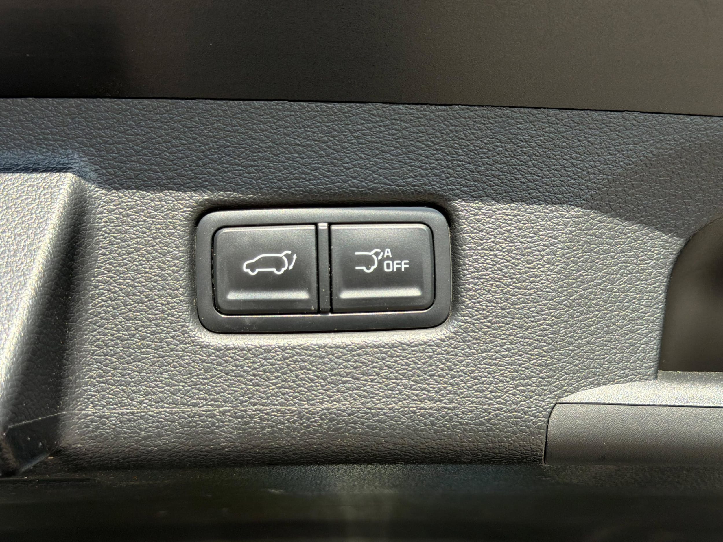2024 Kia Telluride SX Prestige - Photo 12