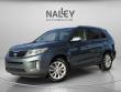 Used 2014 Kia Sorento EX V6 SUV