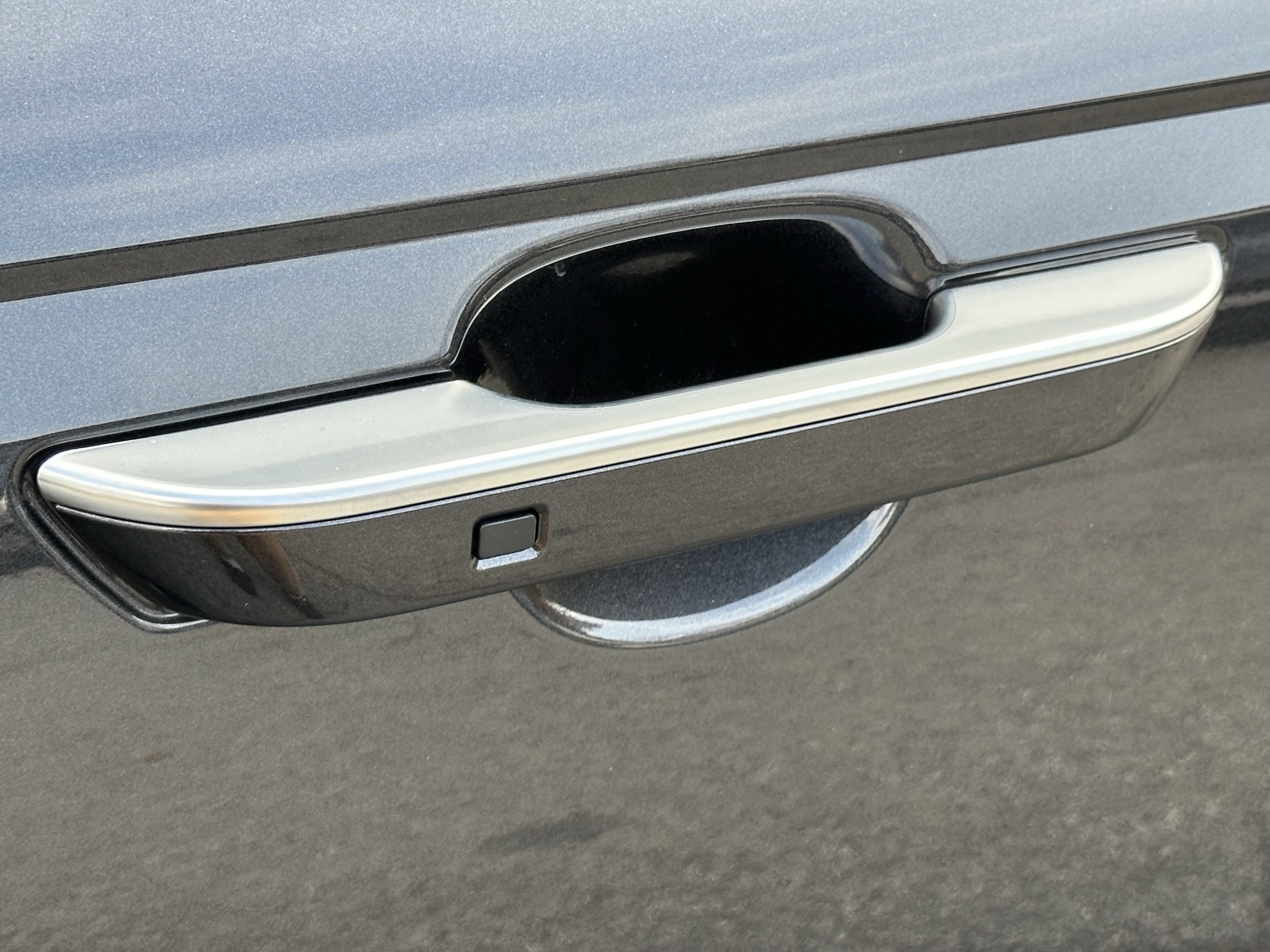 2026 Kia Carnival SX Prestige - Photo 33
