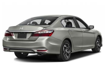 Honda_Accord