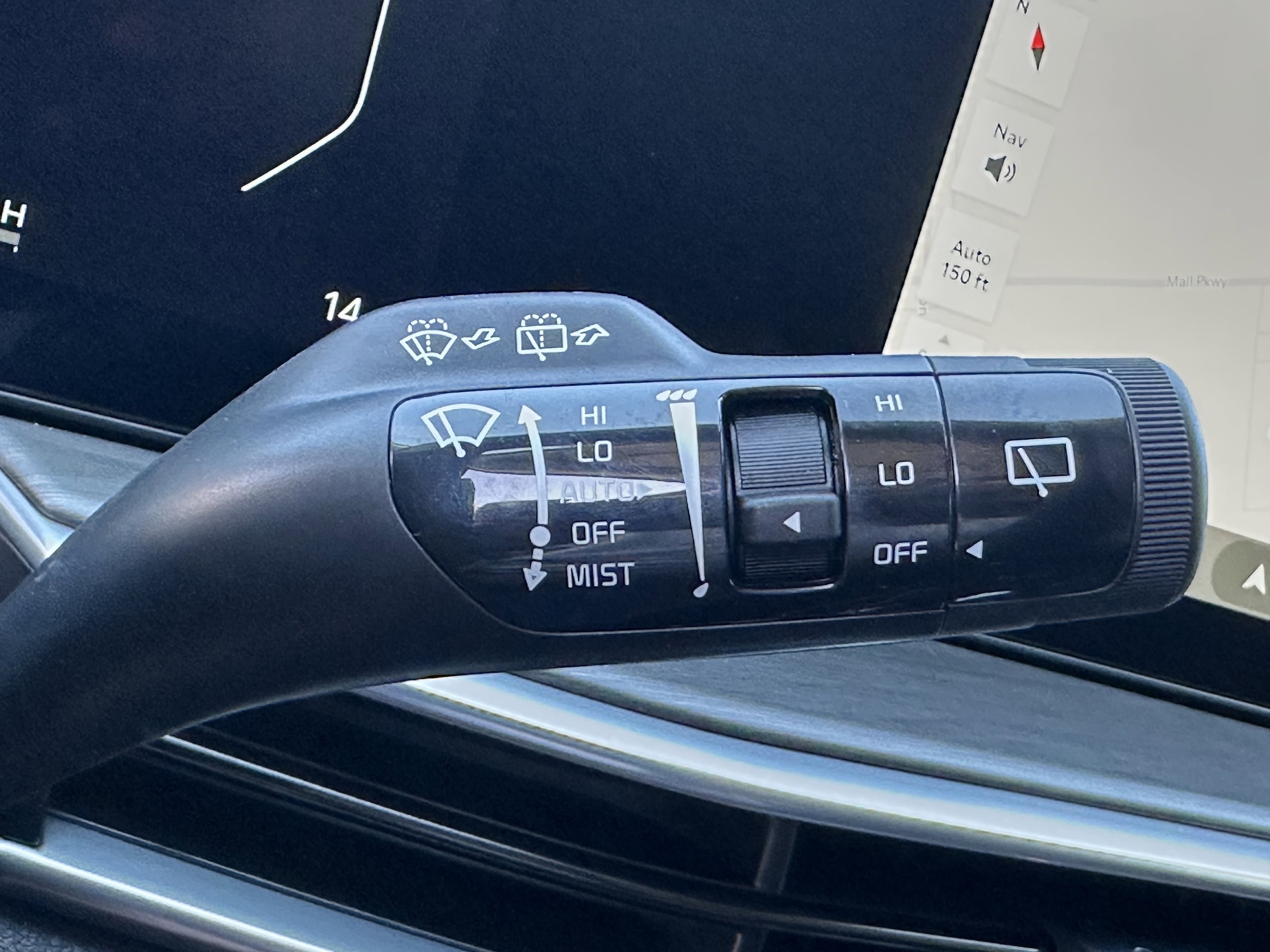 2026 Kia Sorento X-Line SX - Photo 33