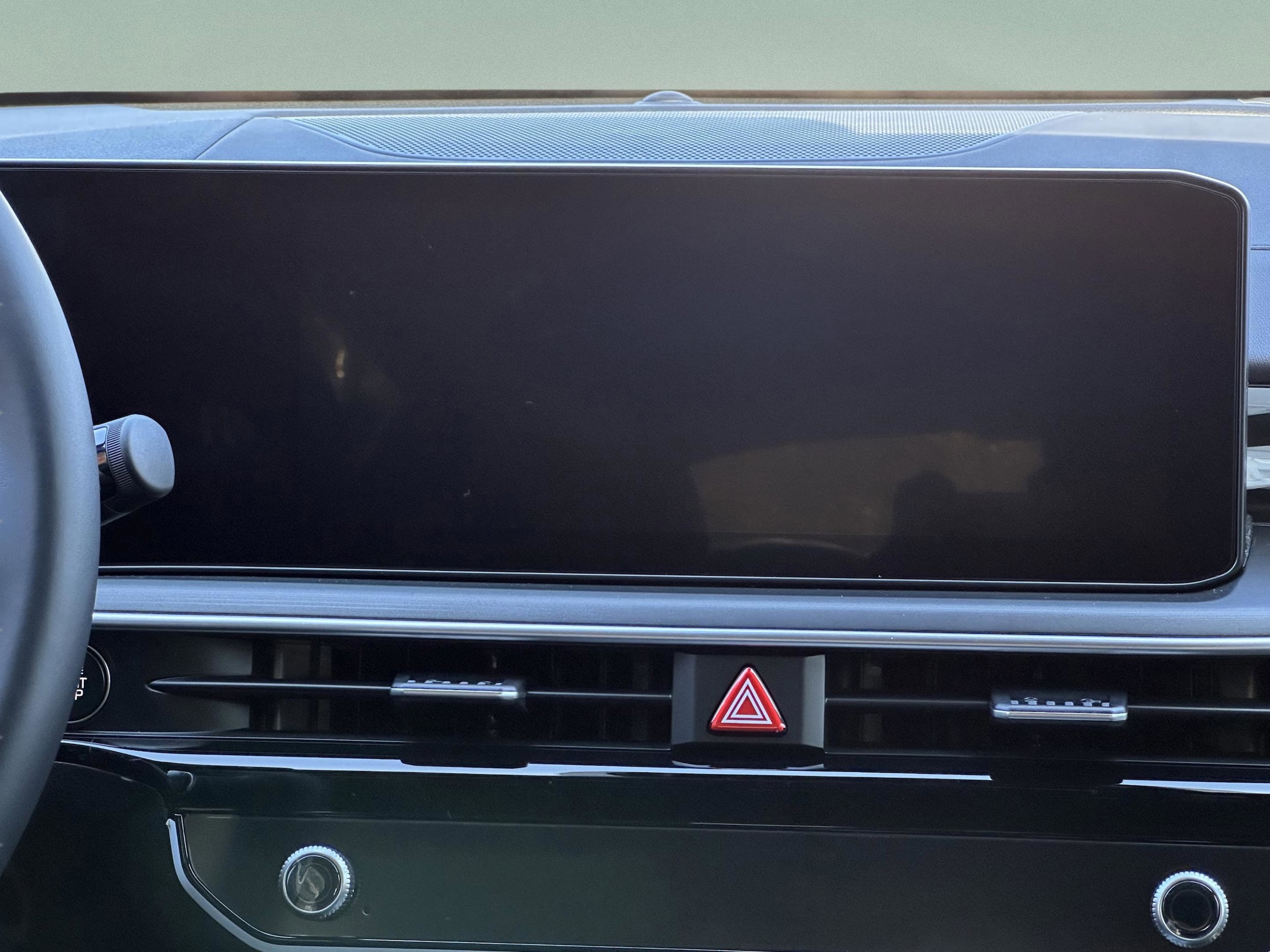 2026 Kia K5 GT - Photo 20