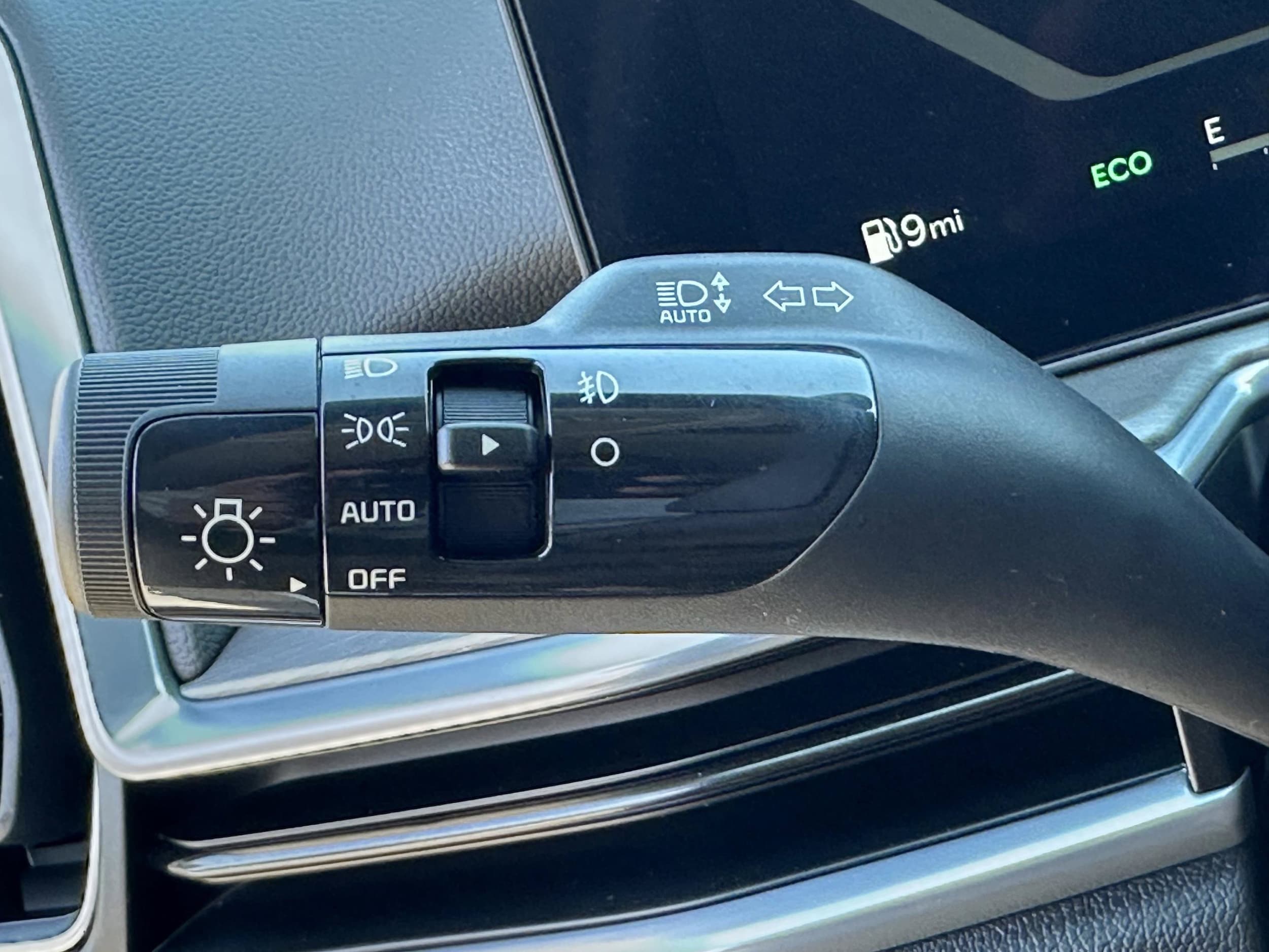 2026 Kia Sorento X-Line SX - Photo 16