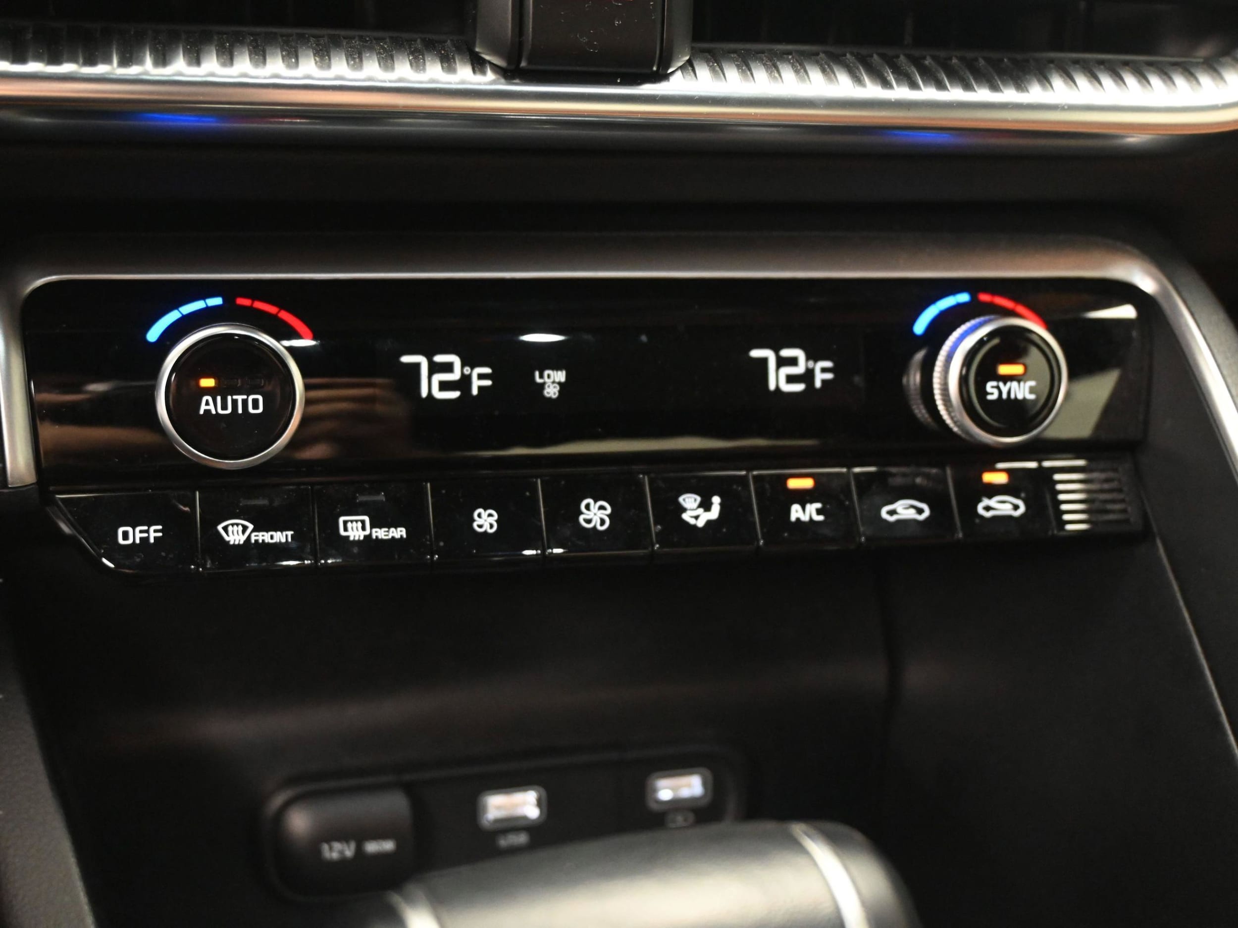 2023 Kia K5 GT - Photo 30