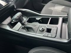 2026 Kia Sorento LX SUV