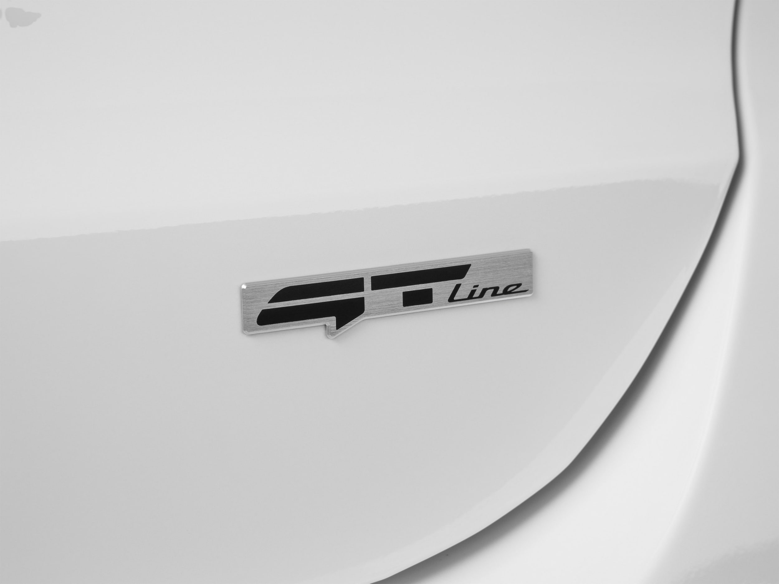 2024 Kia K5 GT-Line - Photo 34
