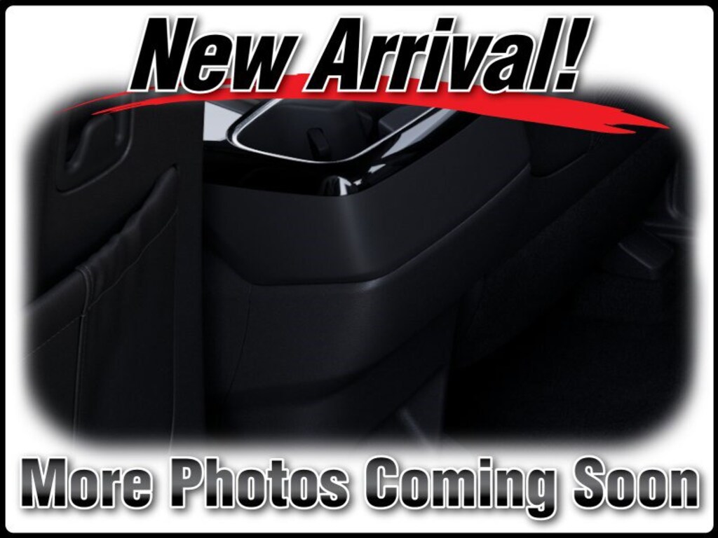 New 2025 Kia Telluride EX X-Line SUV