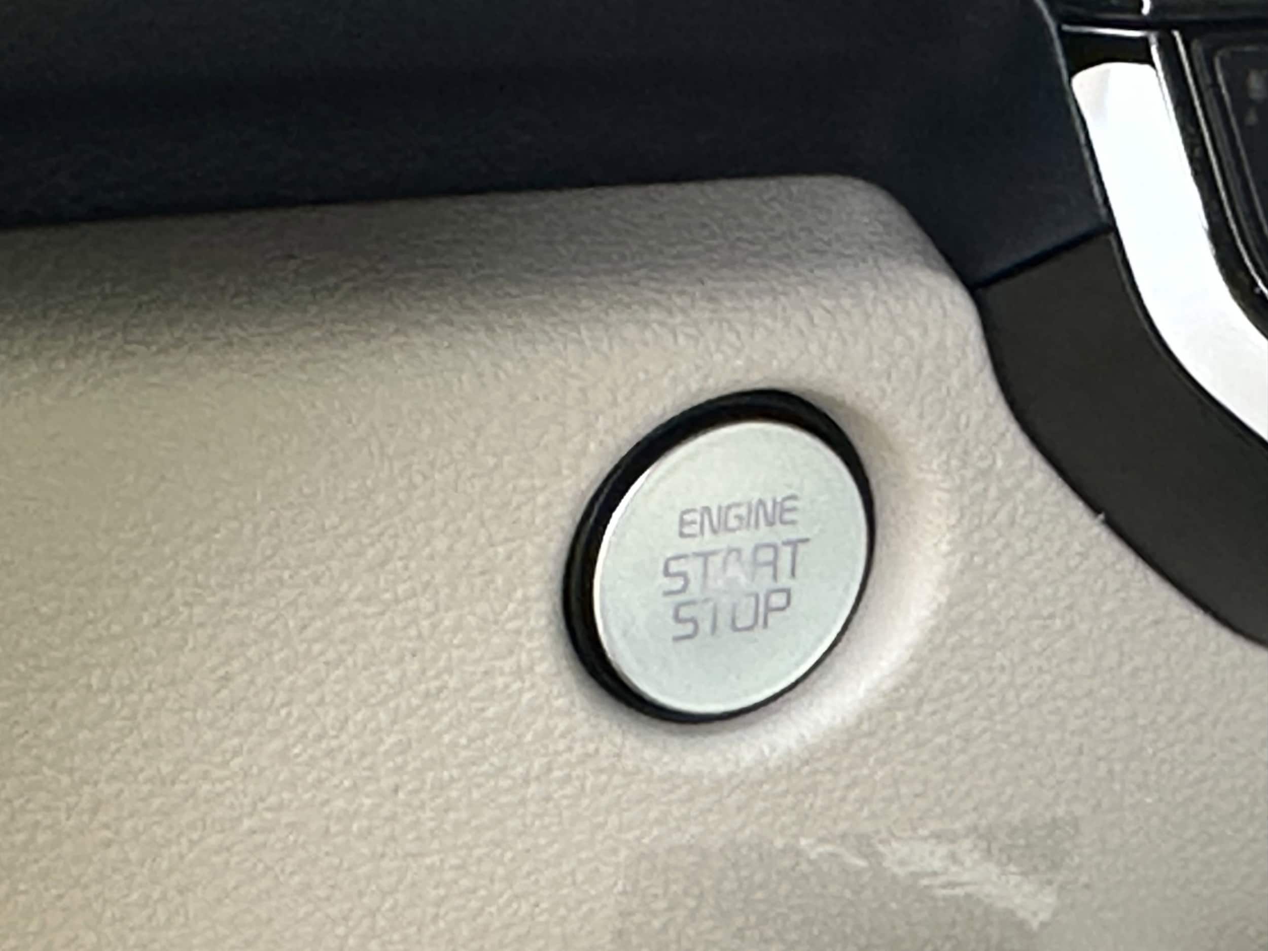 2026 Kia Carnival SX Prestige - Photo 23