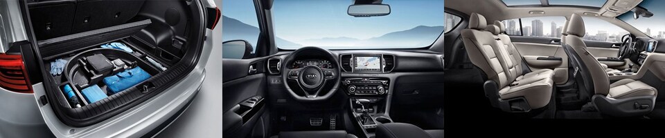 sportage-interior.png