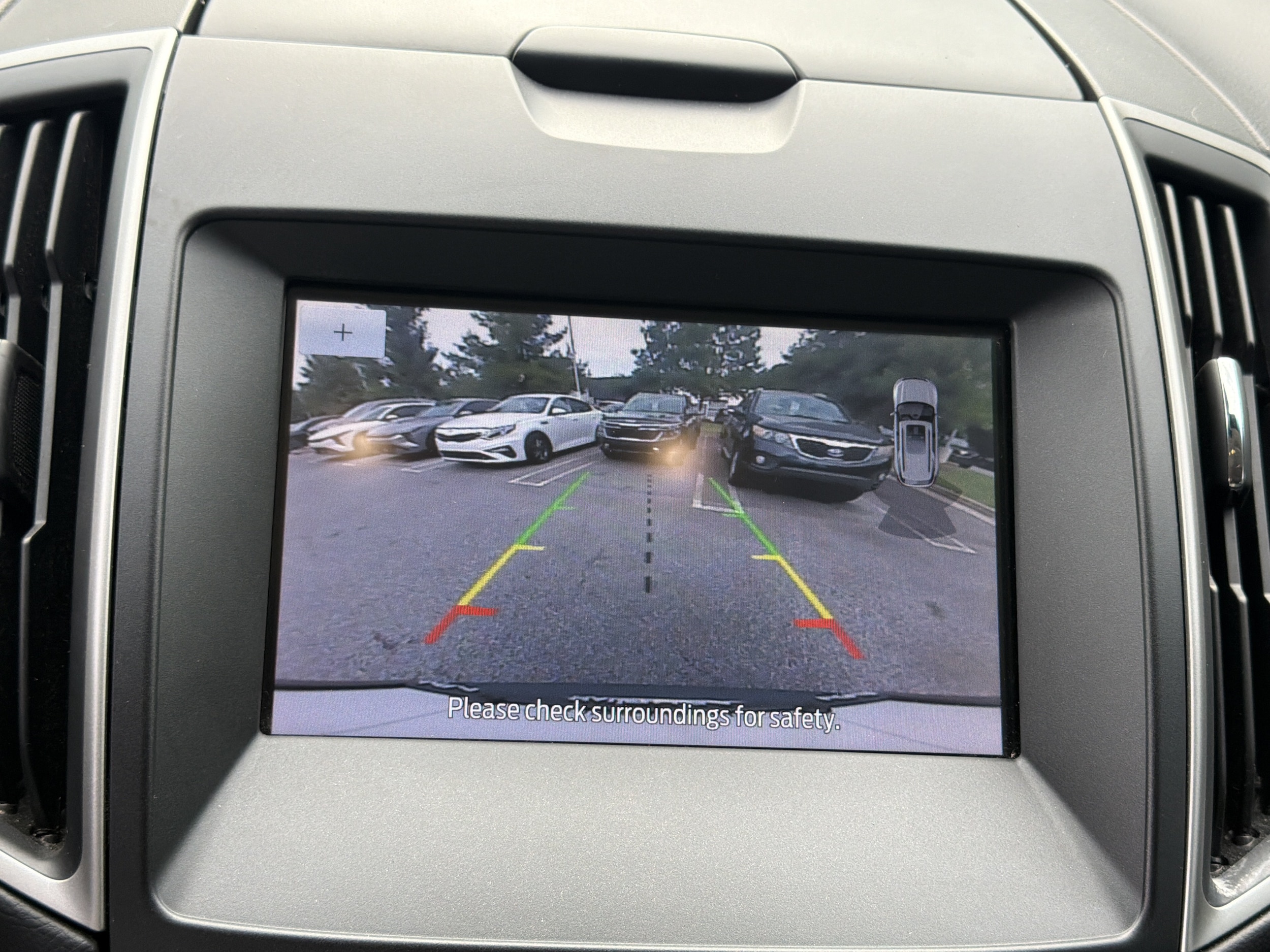 Photo 4