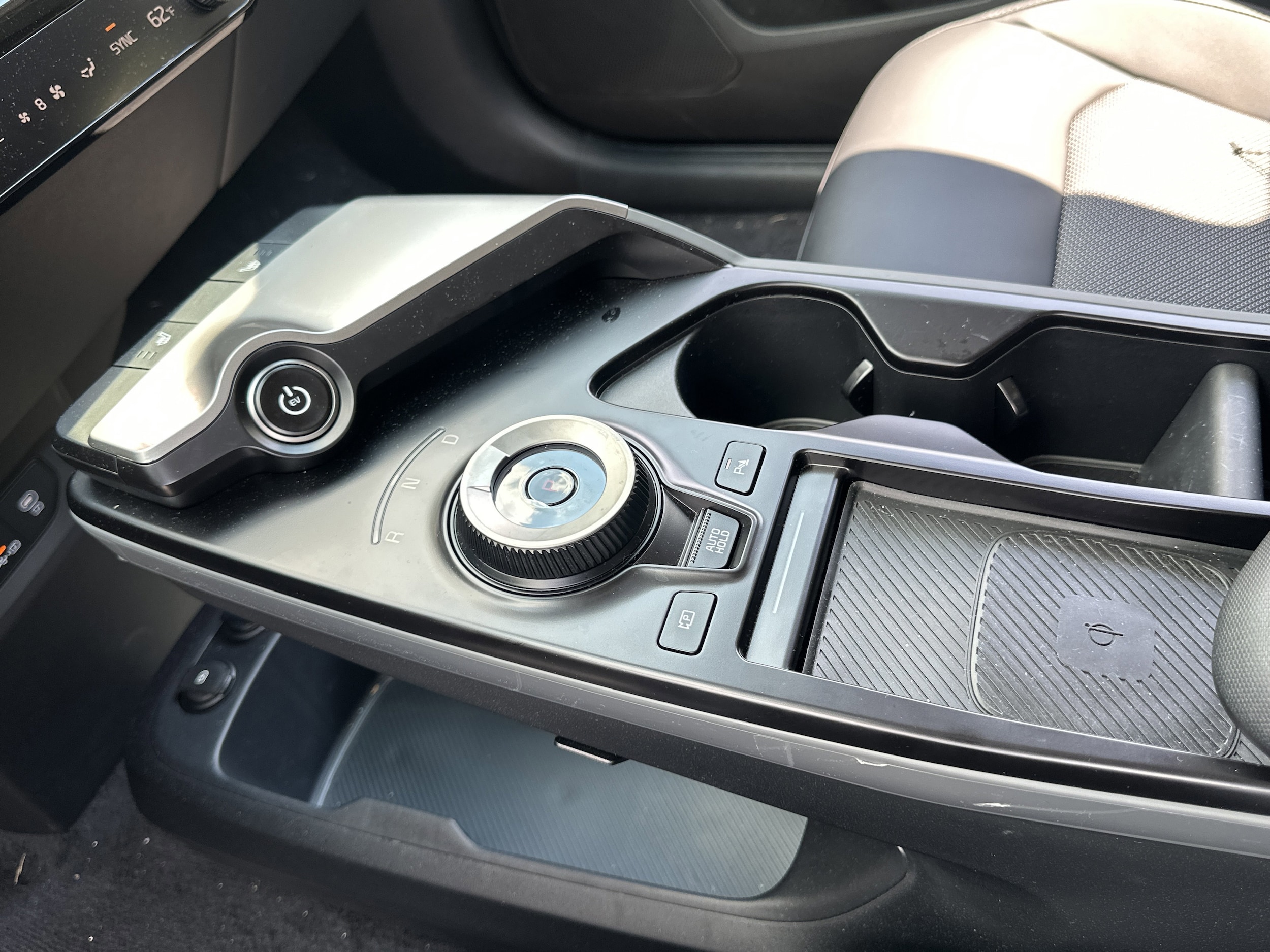 2025 Kia EV6 Light L/R - Photo 29