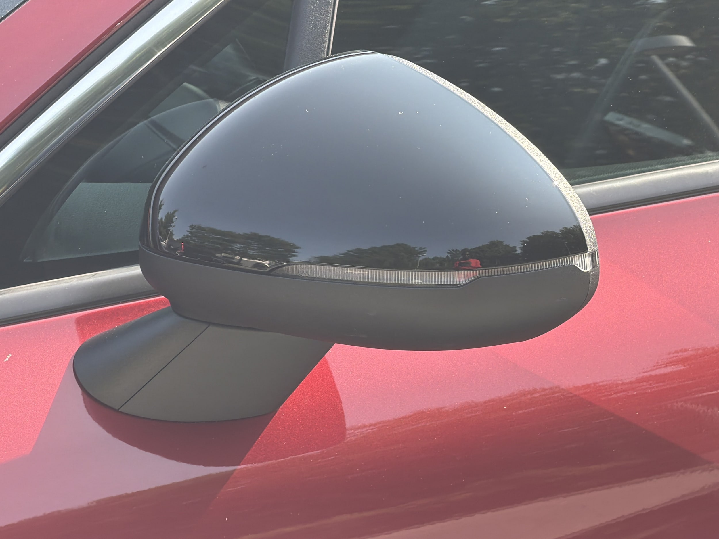 2024 Kia K5 GT-Line - Photo 34