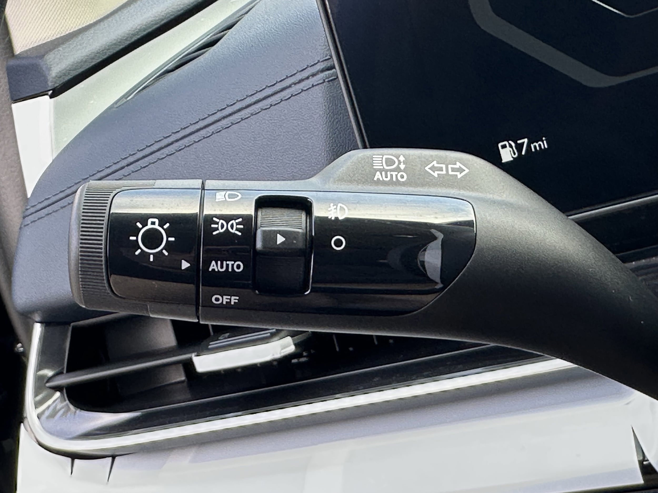 2026 Kia Carnival SX Prestige - Photo 22