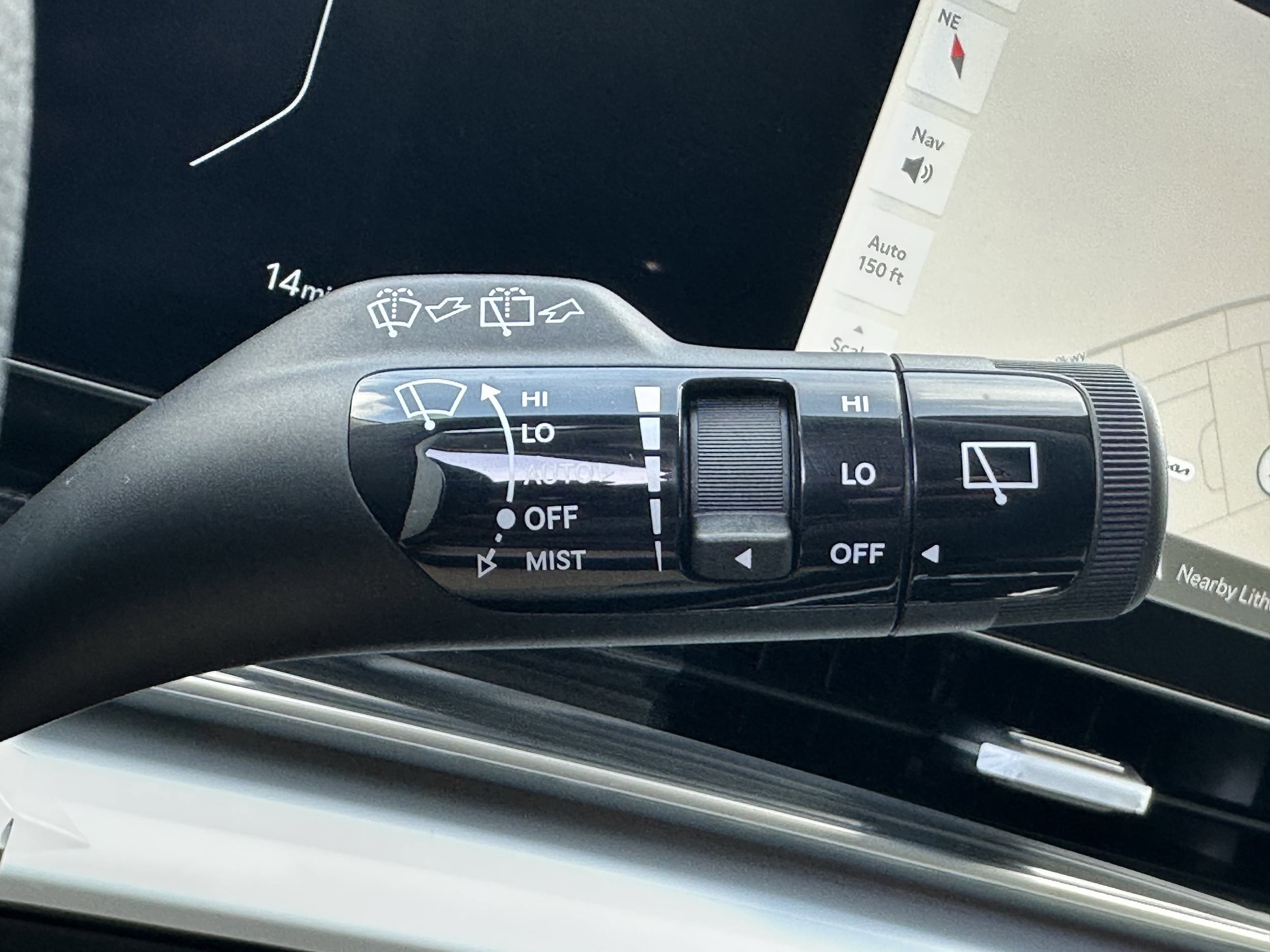 2026 Kia Carnival SX Prestige - Photo 36