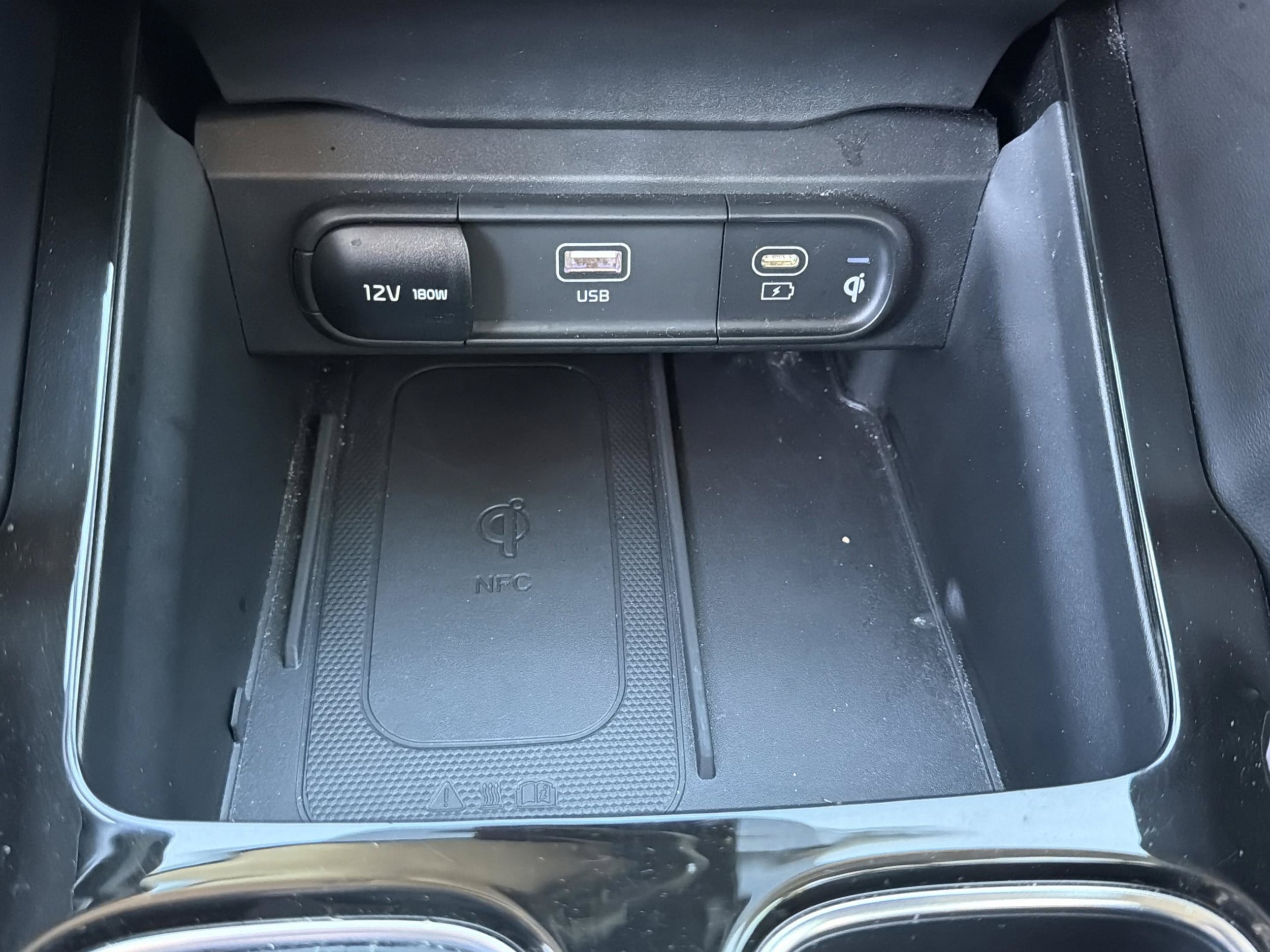 2024 Kia Telluride SX Prestige - Photo 28