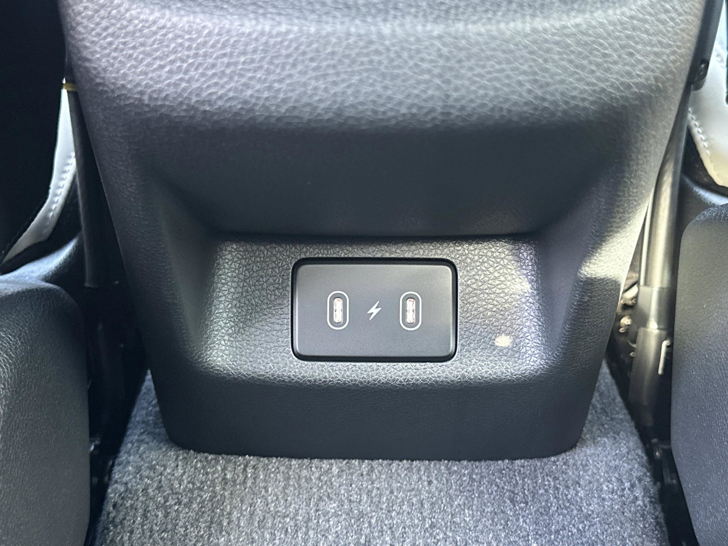 2026 Kia K5 GT-Line - Photo 23