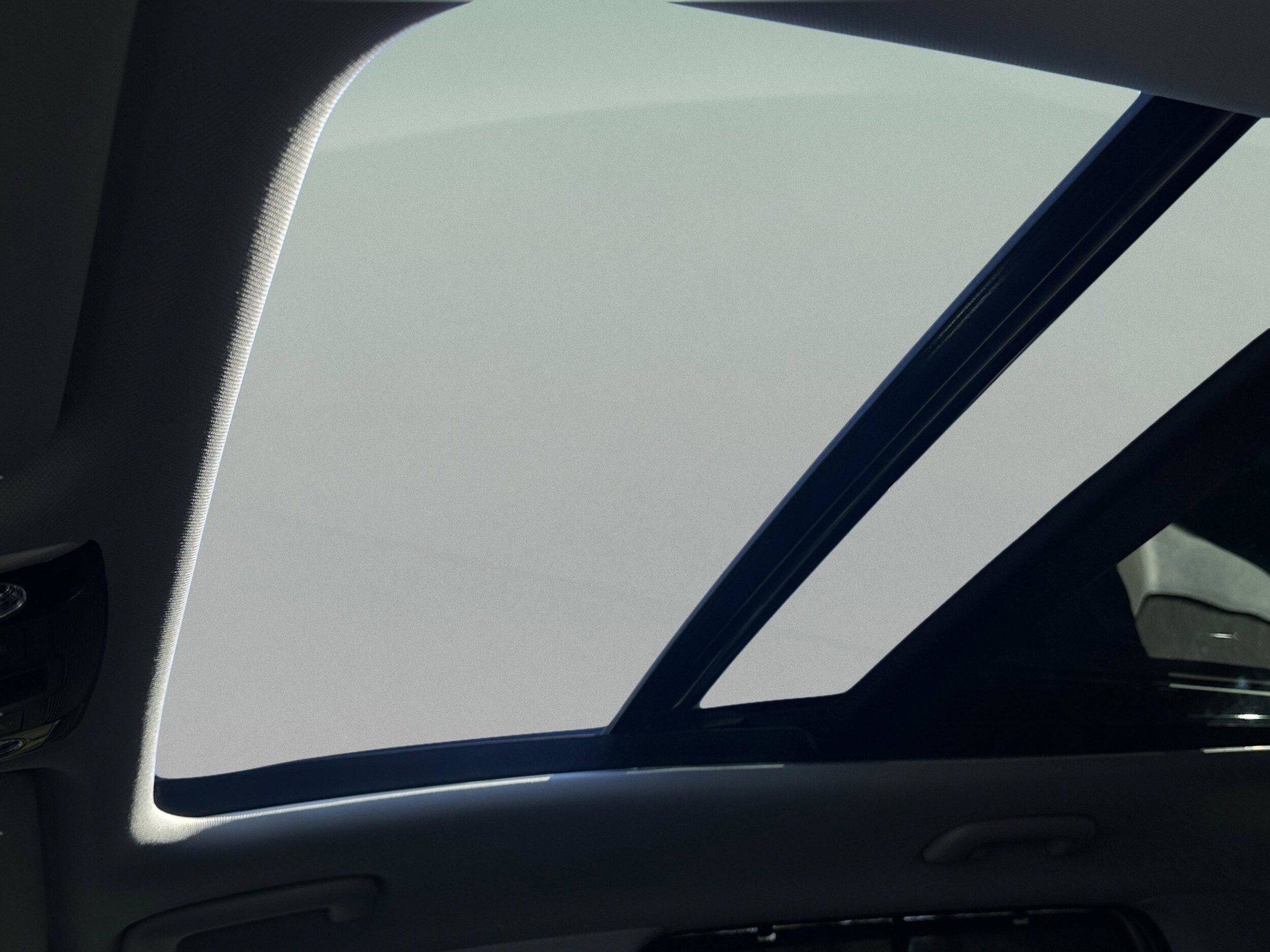 2026 Kia Sorento X-Line SX - Photo 24