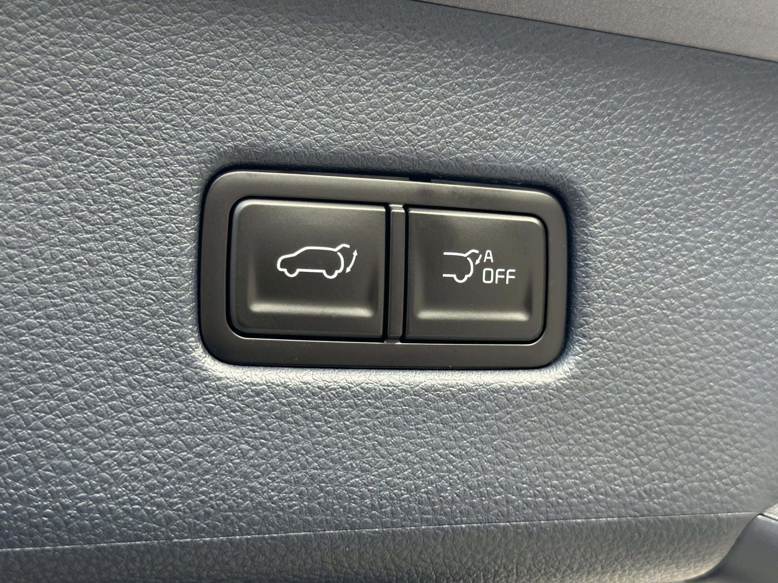 2026 Kia Carnival SX Prestige - Photo 7