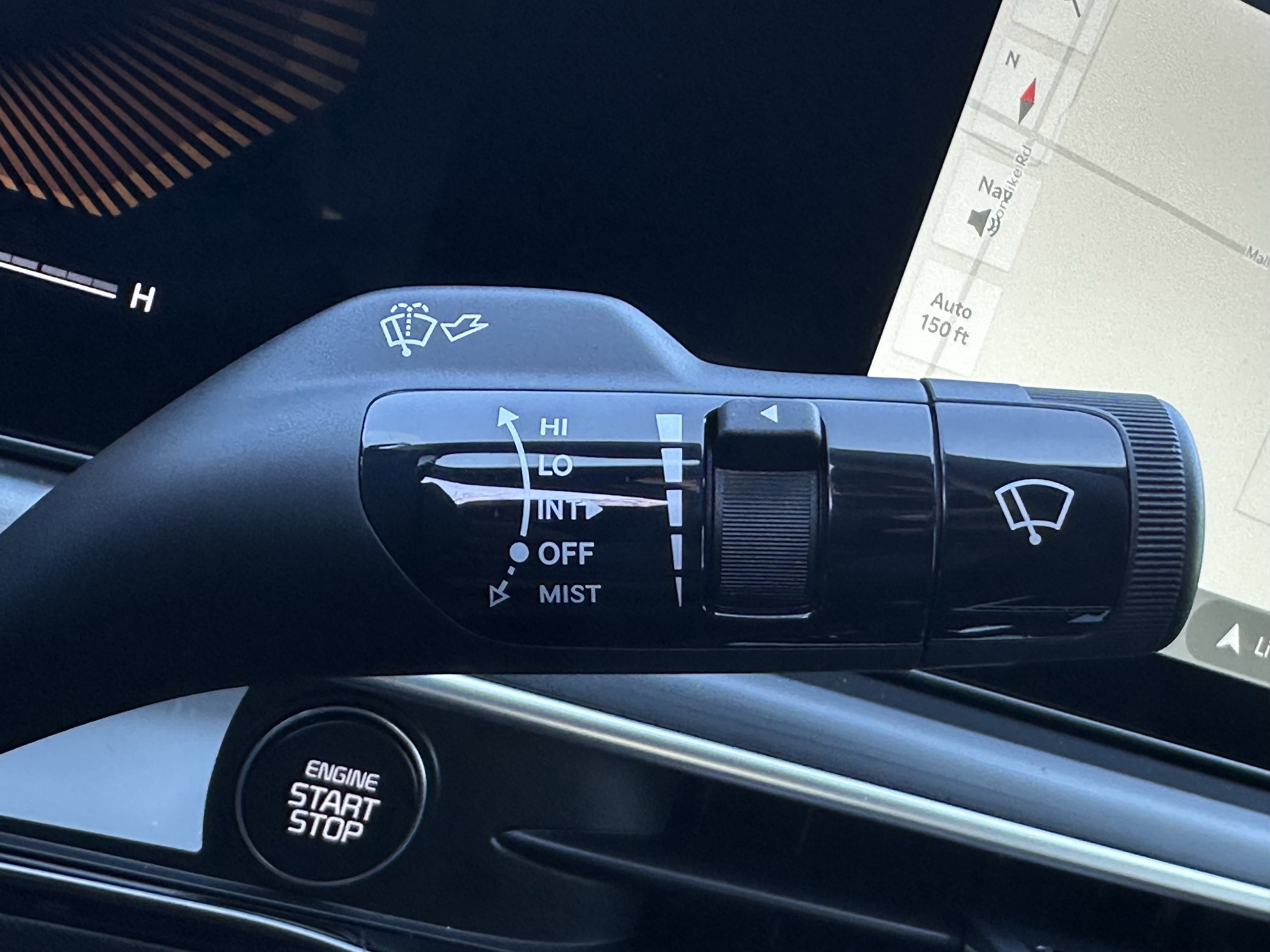 2026 Kia K5 GT - Photo 28
