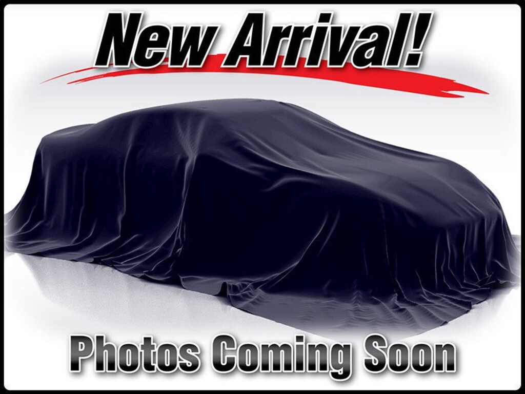 New 2027 Kia Sportage SX