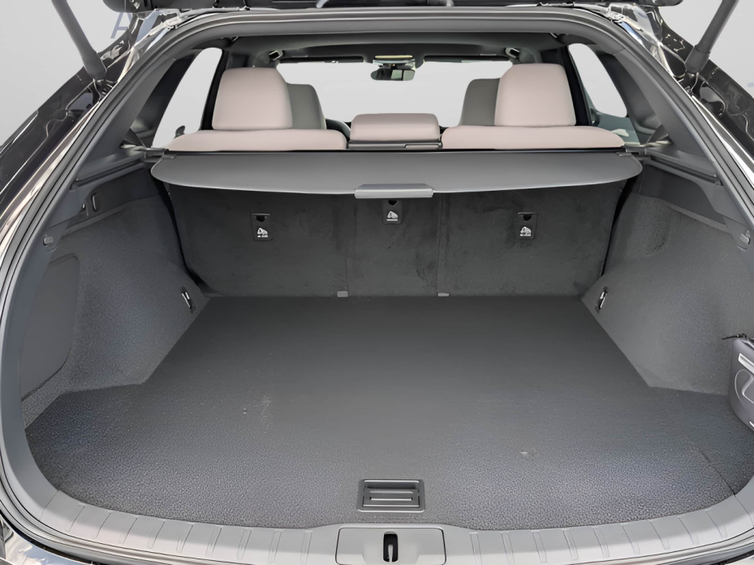 2026 Lexus RX 350 F-Sport - Photo 14