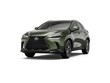 LEXUS NX 350