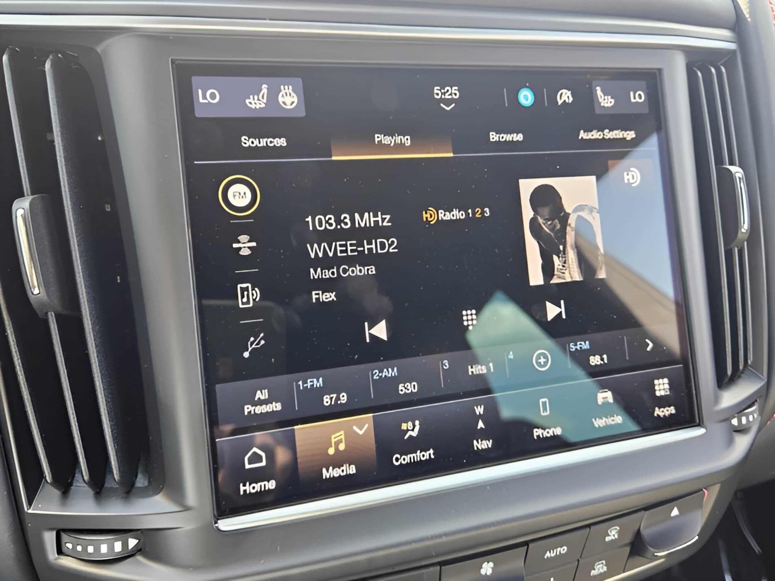 2024 Maserati Levante Modena Ultima - Photo 21