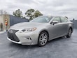  LEXUS ES 300h