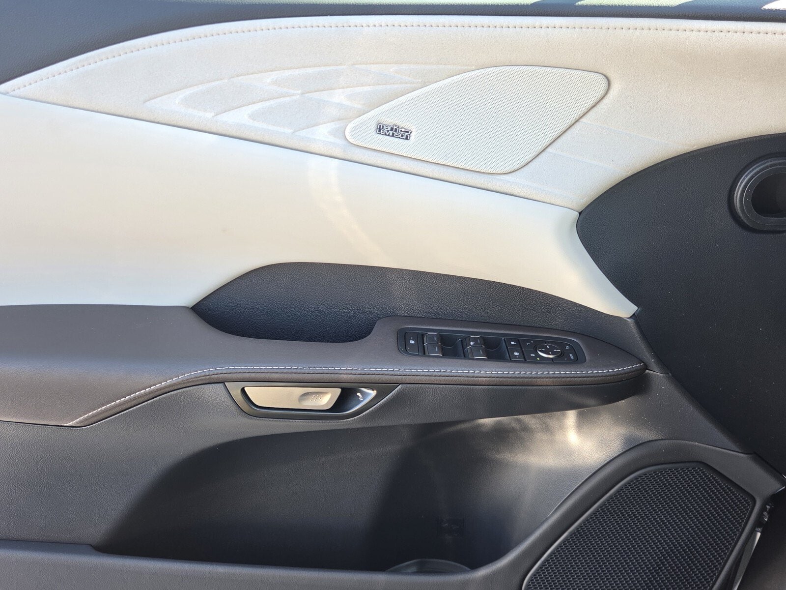 2026 Lexus RX 350 Luxury - Photo 32